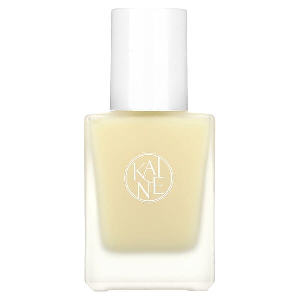 Kaine, 維生素滴劑精華，1.01 液量盎司（30 毫升）