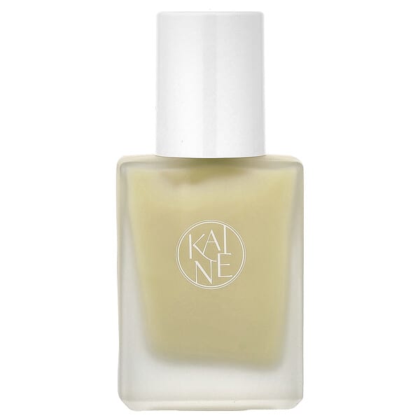 Kaine, 비타 드롭 세럼, 30ml(1.01fl oz)