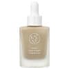 Kaine, 차가버섯 콜라겐 차징 세럼, 30ml(1.01fl oz)