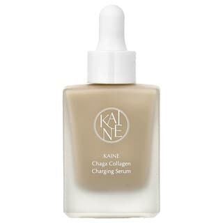 Kaine, Sérum de Carregamento de Colágeno Chaga, 30 ml (1,01 fl oz)