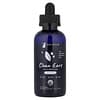 Kin+Kind, Clean Ears, Leave-In Relief for Dogs, 4 fl oz (118 ml)