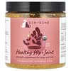 Healthy Hip + Joint, For Dogs and Cats, 4 oz (113.4 g)