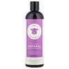 Kin+Kind, Organic Oatmeal Moisturizing Dog Shampoo, Fig + Cedar, 12 fl oz (354 ml)