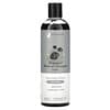 Charcoal Natural Shampoo for Dogs, Patchouli, 12 fl oz (354 ml)
