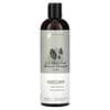 Dry Skin + Coat Natural Shampoo For Dogs, Cedar, 12 fl oz (354 ml)