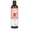 Shampoo Natural para Animais de Estimação com Coceira, Com Abacate, Para Cães e Gatos, Alecrim, 354 ml (12 fl oz)