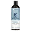 Itchy Dog Natural Shampoo, For Dogs, Tea Tree + Grapefruit, 12 fl oz (354 ml)