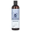 Shampooing naturel Itchy Dog, Pour chiens, Tea tree + Pamplemousse, 354 ml