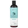 Kin+Kind, Naturlig balsam og fugtighedscreme, med sheasmør til hunde og katte, uparfumeret, 354 ml