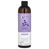 Pet Smell Coat Spray Conditioner, für Hunde + Katzen, Lavendel, 354 ml (12 fl. oz.)