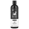 Kin+Kind, Skunk Odor Eliminator Shampoo, voor honden en katten, ongeparfumeerd, 354 ml