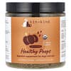 Healthy Poops, For Dogs & Cats, 4 oz (113.4 g)