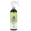 Kin+Kind, Flea + Tick Prevent, Dog Protect Spray, Lavender, 12 fl oz (354 ml)