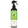 Flea + Tick Prevent, Dog + Cat Protect Spray, Lemongrass, 12 fl oz (354 ml)