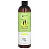 Anti-puces et tiques, Spray protecteur pour chiens et chats, Lemongrass, 354 ml