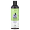 Kin+Kind, Flea + Tick Treatment Shampoo, For Dogs, Lavender, 12 fl oz (354 ml)