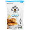 Gluten-Free Protein Pancake Mix, 12 oz (340 g)