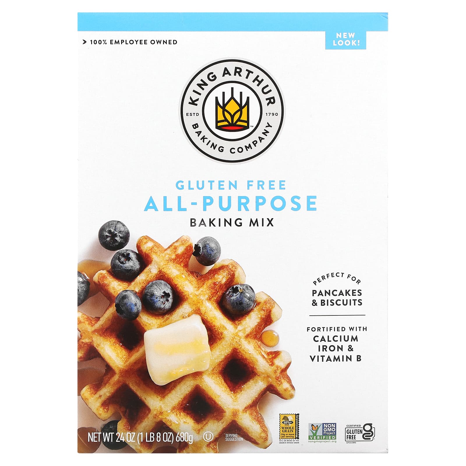 king-arthur-baking-company-gluten-free-all-purpose-baking-mix-1-8-lb