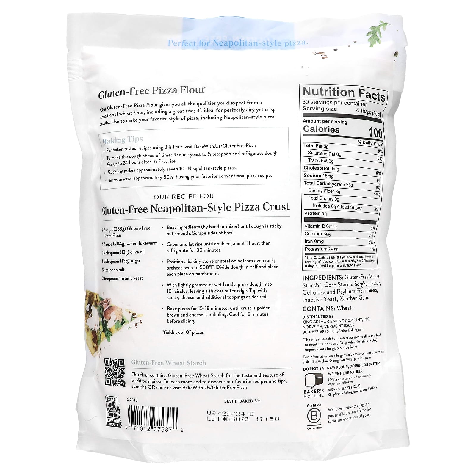 king-arthur-baking-company-gluten-free-pizza-flour-00-neapolitan