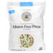 King Arthur Baking Company, Gluten Free Pizza Flour, 00 Neapolitan