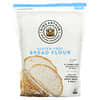 Gluten Free Bread Flour, 2 lbs (907 g)
