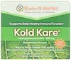 Kold Kare（コールド ケア）、300 mg、40錠