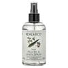 Koala Eco, Spray de almohada y ropa de cama natural, aceite esencial, eucalipto australiano, menta y Rosalina, 250 ml (8,4 fl oz)
