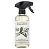 Koala Eco, Pembersih Dapur Serbaguna Semulajadi, Minyak Pati Lemon Myrtle & Mandarin Australia, 16.9 fl oz (500 ml)