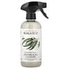 Koala Eco, Natural Multi-Purpose Bathroom Cleaner, Australian Eucalyptus Essential Oil, 16.9 fl oz (500 ml)