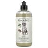Koala Eco, Natural Dog Wash, Australian Sweet Marjoram & Rosalina Essential Oil, 16.9 fl oz (500 ml)