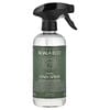Koala Eco, Spray para Manchas de Roupas, Sem Perfume, 500 ml (16,9 fl oz)