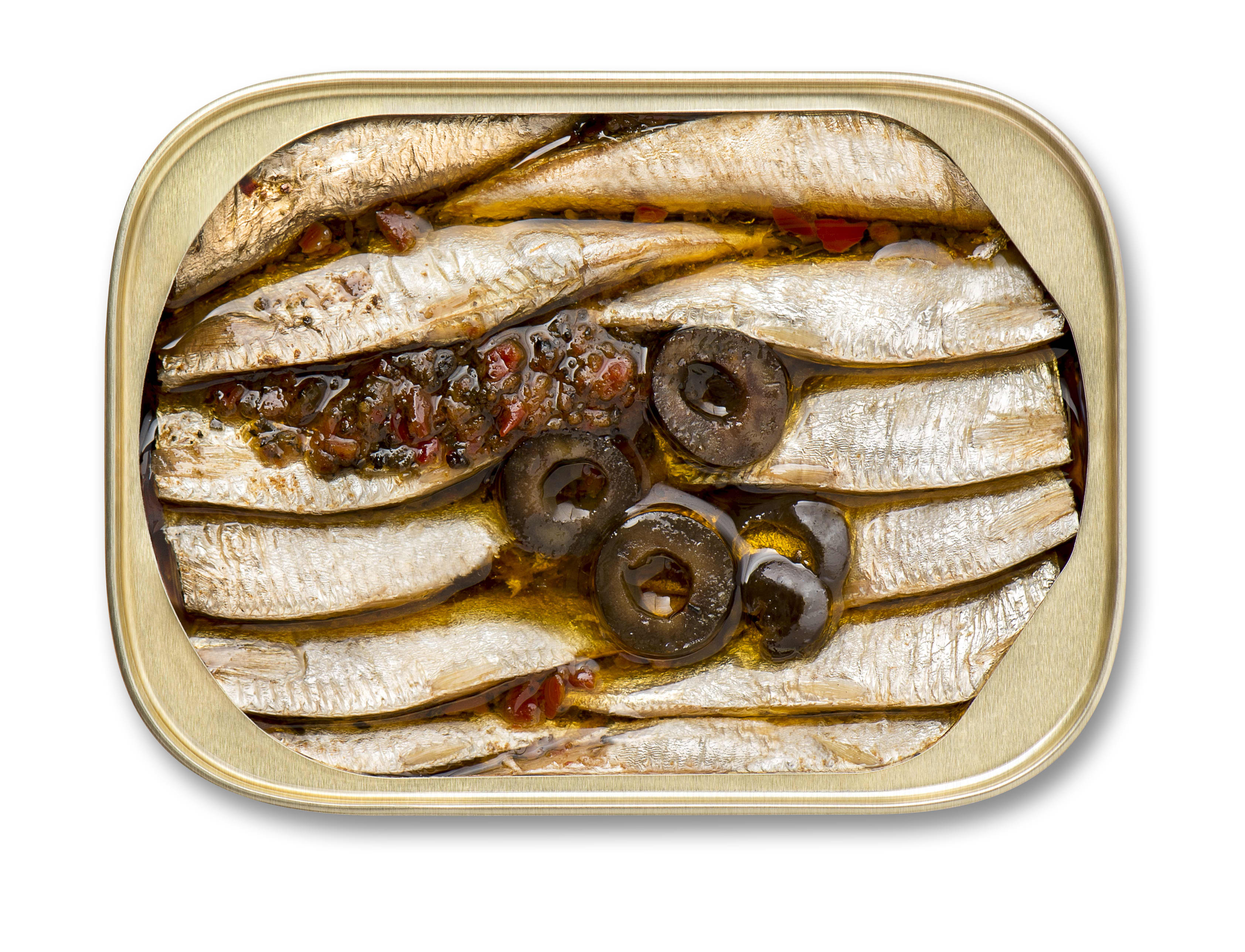King Oscar Sardines In Tomato Sauce at Ronald Saunders blog