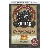 Kodiak cakes pancake mix discount