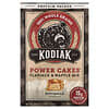 Kodiak Cakes, Power Cakes®, Flapjack & Waffle Mix, Buttermilk, 20 oz (567 g)