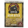 Bear Bites, Biscoitos Graham Assados, Mel, 255 g (9 oz)
