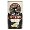 Protein Oats, Classic Rolled Oats, 16 oz (454 g)