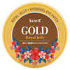Gold Royal Jelly Hydro Gel Eye Patch, 60 Patches