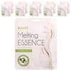 Melting Essence Hand Pack, 10 Pairs