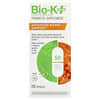 Probiotic Supplement, Advanced Bowel Support, 20 Capsules