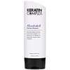Blondeshell Debrass Shampoo, 13.5 fl oz (400 ml)