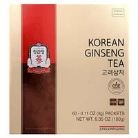 jung kwan jang　高麗人参 10包✕３ jung kwan jang 高麗人参 10包✕3 jung kwan jang 高麗人参 10包