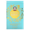 Renesse Korean Red Ginseng Throat Candy, 40 Pieces, 0.14 oz (4 g) Each
