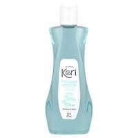 モイスチャーリッチオイル、シャワー＆バス、237ml（8液量オンス）