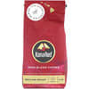 Kona Blend Coffee, Medium Roast, Ground, 12 oz (340 g)