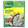 Knorr, Mélange de légumes pour recettes, 40 g