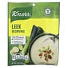 Knorr, Mezcla para recetas de puerros, 51 g (1,8 oz)