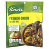 French Onion Recipe Mix, 1.4 oz (40 g)