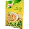 Spring Vegetable Recipe Mix, 0.9 oz (26 g)