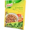 Goulash Beef Stew Recipe Mix, 2.4 oz (67 g)