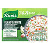 Mi Arroz, Mezcla de condimentos para arroz, Blanco`` 4 paquetes, 48 g (1,69 oz)